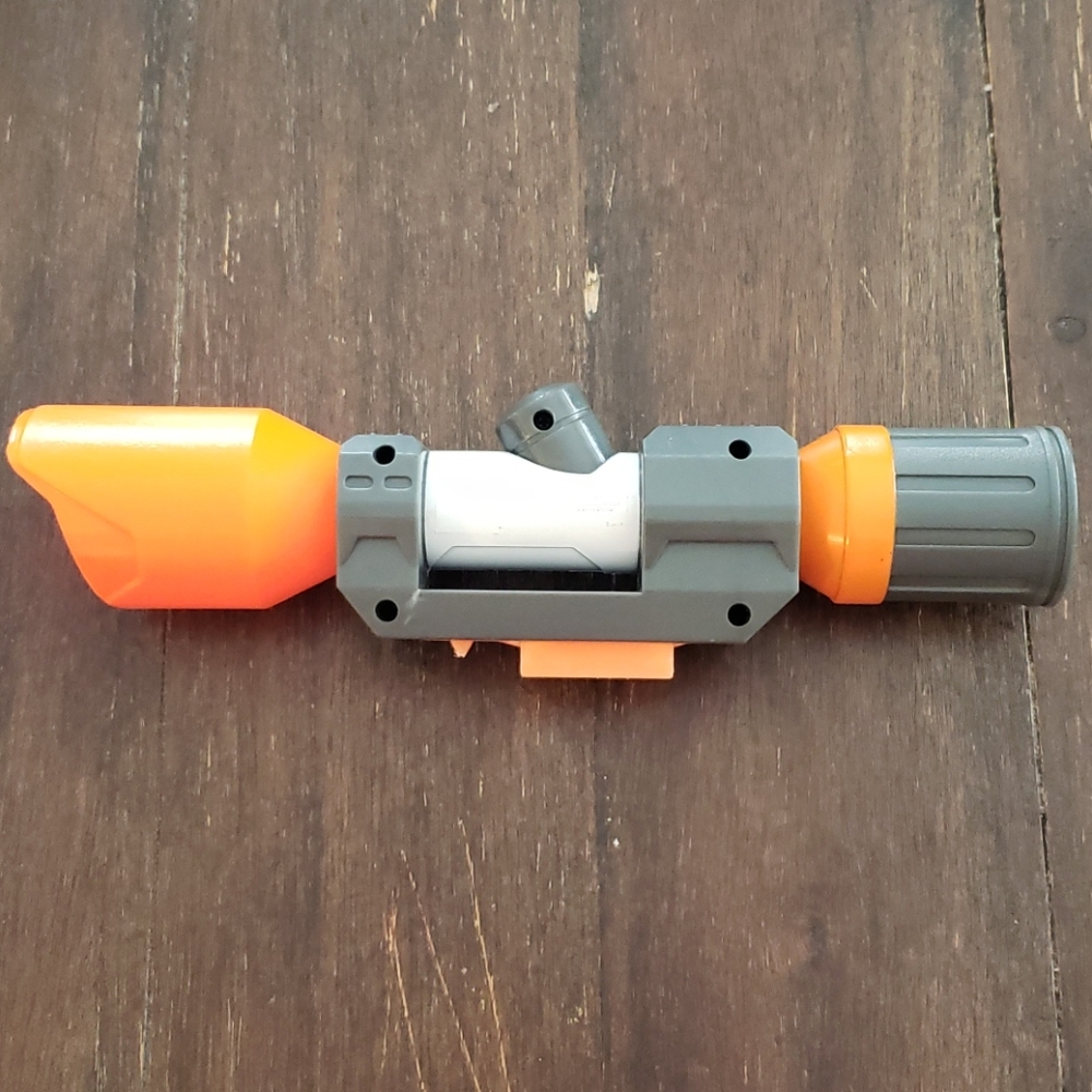 Nerf Modulus Add-on Pack - Picture 3 of 14
